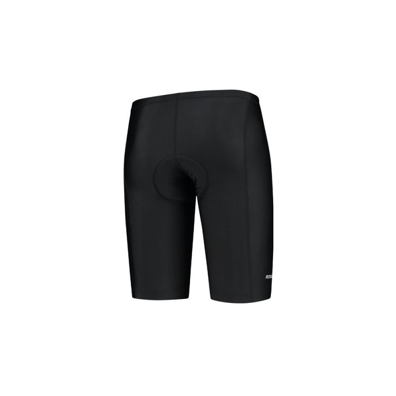 2. Rogelli ECON Kindershorts schwarz 116