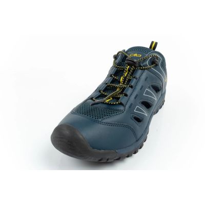 12. CMP Aquarii 2.0 M Sandalen 30Q9647 52UL