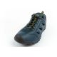 12. CMP Aquarii 2.0 M Sandalen 30Q9647 52UL