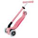 7. PRIMO FOLDABLE PLUS LIGHTS Roller (439-710-2)