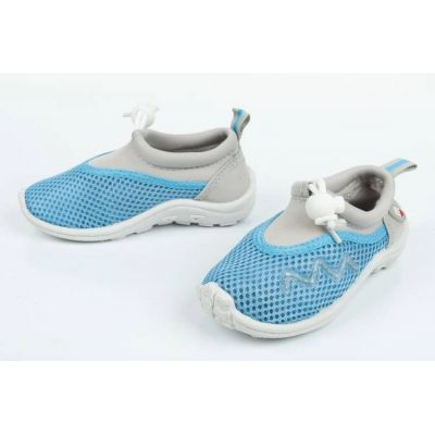 8. Mares Jr 440191-AZVA Wasserschuhe