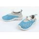 8. Mares Jr 440191-AZVA Wasserschuhe