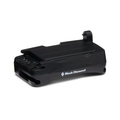 Black Diamond BD LT Batterie
