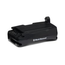 Black Diamond BD LT Batterie