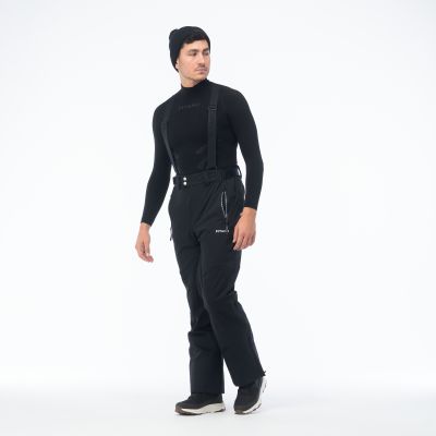11. Herrenhose MALTINO PANTS PRIMALOFT
