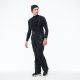 11. Herrenhose MALTINO PANTS PRIMALOFT