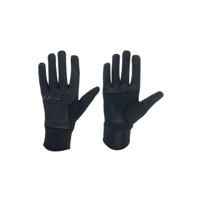 NORTHWAVE FAST GEL GLOVE Fahrradhandschuhe