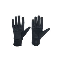 NORTHWAVE FAST GEL GLOVE Fahrradhandschuhe