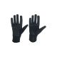 NORTHWAVE FAST GEL GLOVE Fahrradhandschuhe