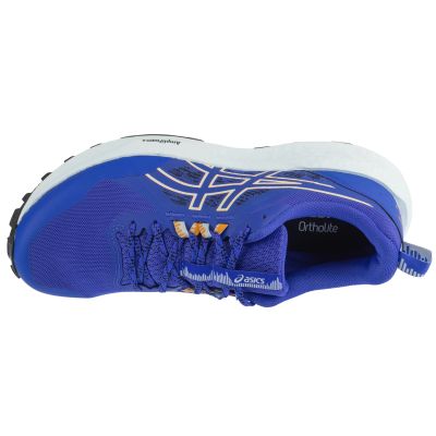 3. ASICS Gel-Sonoma 8 1011B979-401 Blau 41,5