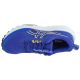 3. ASICS Gel-Sonoma 8 1011B979-401 Blau 41,5
