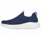 3. Skechers Bobs B Flex Schuhe - Frigid Edge M 118107-NVY