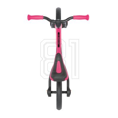 10. Globber GO BIKE ELITE 710-110 Laufrad