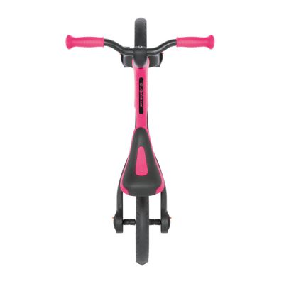 10. Globber GO BIKE ELITE 710-110 Laufrad