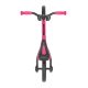 10. Globber GO BIKE ELITE 710-110 Laufrad