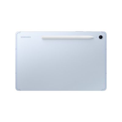 9. Samsung Galaxy Tab S10 FE X526B 5G 10,9 Zoll 8 GB RAM 128 GB Tablet – Blau