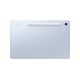 9. Samsung Galaxy Tab S10 FE X526B 5G 10,9 Zoll 8 GB RAM 128 GB Tablet – Blau