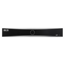 16-Kanal-IP-Recorder BCS-V-NVR1601-4KE(3)