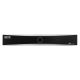 16-Kanal-IP-Recorder BCS-V-NVR1601-4KE(3)