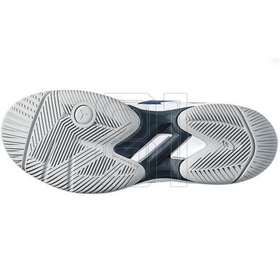5. Asics Gel Court Hunter 3 M 1071A088-101 Schuhe