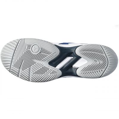 5. Asics Gel Court Hunter 3 M 1071A088-101 Schuhe