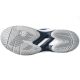 5. Asics Gel Court Hunter 3 M 1071A088-101 Schuhe