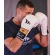 3. Yakmaspor Löwe Boxhandschuhe 14 oz 10034214OZ