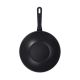 3. BALLARINI Avola Wok Titan-Bratpfanne 30 cm 75002-915-0