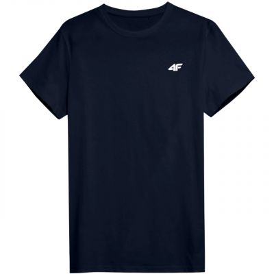 T-Shirt 4F M3095 M 4FWSS25TTSHM3095 031S