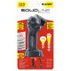 Ledlenser SW3R Taschenlampe