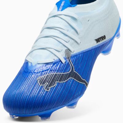 4. Puma Ultra Nitro 7 Match FG/AG Fußballschuhe 109141-03