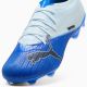 4. Puma Ultra Nitro 7 Match FG/AG Fußballschuhe 109141-03