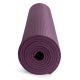 7. Fitnessmatte für Übungen 0,6 cm Spokey LIGHTMAT