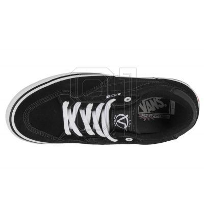 8. Vans Rowan Pro VN0A4TZCY28 Schuhe