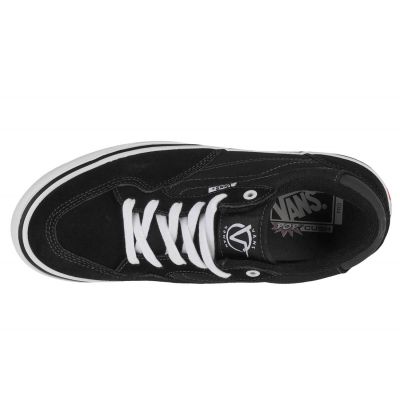 8. Vans Rowan Pro VN0A4TZCY28 Schuhe