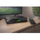 7. ESPERANZA DVB-T2 Tuner H.265/HEVC EV107R