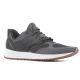 2. New Balance M MFL100RE Schuhe