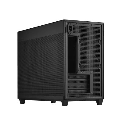 7. Asus AP201 PRIME CASE TG