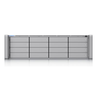 2. Ubiquiti UniFi Enterprise Netzwerk-Videorecorder (ENVR-EU)