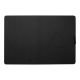 4. 3MK Universal-Tablet-Hülle für 9-11 Zoll – Schwarz