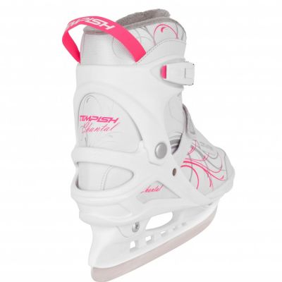 2. Tempish Chantal W 1300001911 Freizeit-Skates