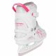 2. Tempish Chantal W 1300001911 Freizeit-Skates