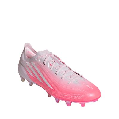 2. adidas F50 Sparkfusion Elite FG/AG KI3622 Fußballschuhe