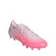 2. adidas F50 Sparkfusion Elite FG/AG KI3622 Fußballschuhe