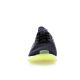 12. Adidas Zx Flux ADV M AQ4906 Laufschuhe