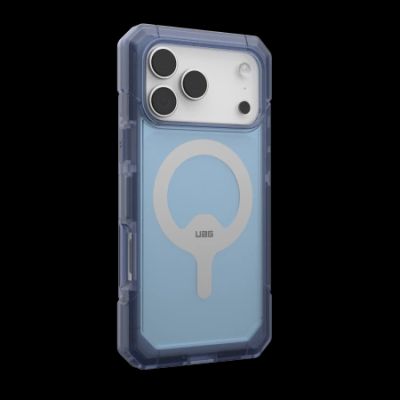 2. UAG Trooper MagSafe Hülle für iPhone 17 Pro Max – Blau