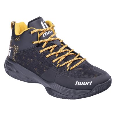 4. Huari Ardan M Schuhe 92800603073