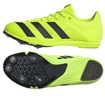 Adidas Allroundstar J KK1209 Schuhe