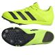 Adidas Allroundstar J KK1209 Schuhe