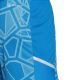 5. adidas Condivo 22 M HB1629 Torwartshorts